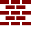 brick-wall