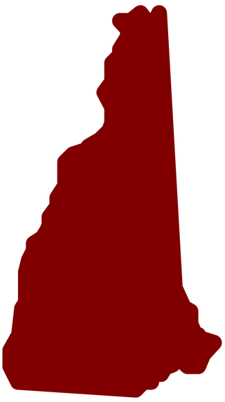 nh-map