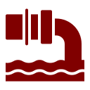 pollution